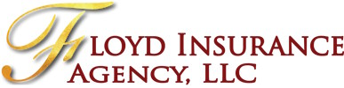 Floyd Insurance Agency, LLC