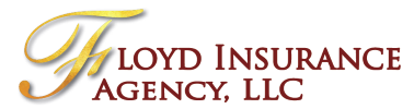 Floyd Insurance Agency LLC